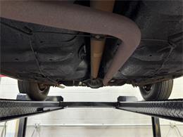 1973 Chevrolet Camaro (CC-1999163) for sale in Pittsburgh, Pennsylvania