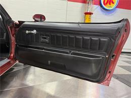 1973 Chevrolet Camaro (CC-1999163) for sale in Pittsburgh, Pennsylvania