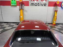 1973 Chevrolet Camaro (CC-1999163) for sale in Pittsburgh, Pennsylvania