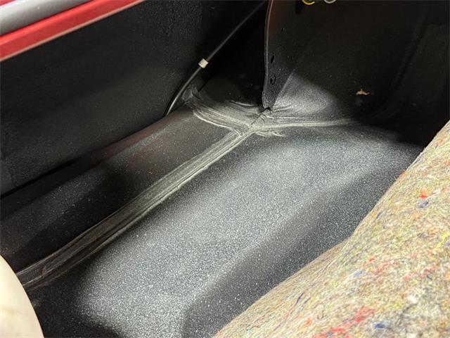 1973 Chevrolet Camaro (CC-1999163) for sale in Pittsburgh, Pennsylvania