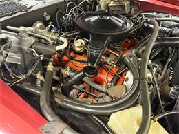 1973 Chevrolet Camaro (CC-1999163) for sale in Pittsburgh, Pennsylvania