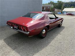 1973 Chevrolet Camaro (CC-1999163) for sale in Pittsburgh, Pennsylvania
