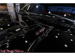 1967 Ford Fairlane (CC-1999167) for sale in Lenoir City, Tennessee