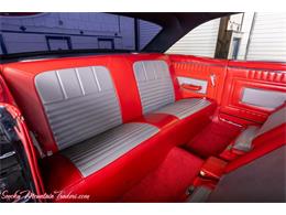1967 Ford Fairlane (CC-1999167) for sale in Lenoir City, Tennessee