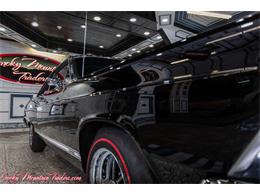 1967 Ford Fairlane (CC-1999167) for sale in Lenoir City, Tennessee