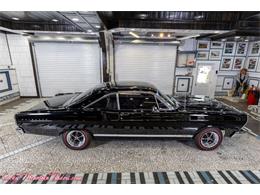 1967 Ford Fairlane (CC-1999167) for sale in Lenoir City, Tennessee