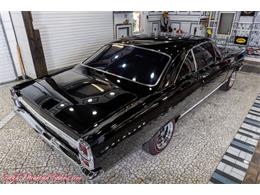 1967 Ford Fairlane (CC-1999167) for sale in Lenoir City, Tennessee