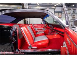 1967 Ford Fairlane (CC-1999167) for sale in Lenoir City, Tennessee