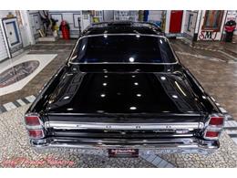 1967 Ford Fairlane (CC-1999167) for sale in Lenoir City, Tennessee