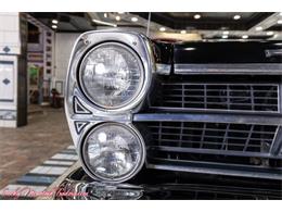 1967 Ford Fairlane (CC-1999167) for sale in Lenoir City, Tennessee