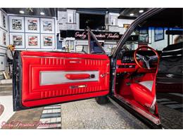 1967 Ford Fairlane (CC-1999167) for sale in Lenoir City, Tennessee