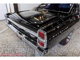 1967 Ford Fairlane (CC-1999167) for sale in Lenoir City, Tennessee