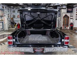1967 Ford Fairlane (CC-1999167) for sale in Lenoir City, Tennessee