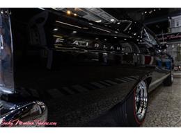 1967 Ford Fairlane (CC-1999167) for sale in Lenoir City, Tennessee