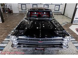 1967 Ford Fairlane (CC-1999167) for sale in Lenoir City, Tennessee