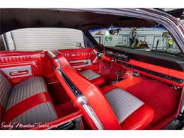 1967 Ford Fairlane (CC-1999167) for sale in Lenoir City, Tennessee