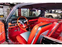 1967 Ford Fairlane (CC-1999167) for sale in Lenoir City, Tennessee