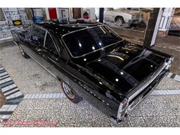 1967 Ford Fairlane (CC-1999167) for sale in Lenoir City, Tennessee