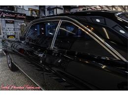 1967 Ford Fairlane (CC-1999167) for sale in Lenoir City, Tennessee