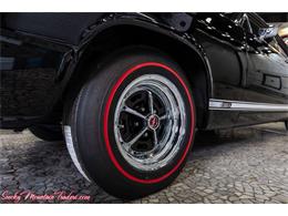 1967 Ford Fairlane (CC-1999167) for sale in Lenoir City, Tennessee