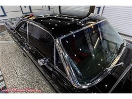 1967 Ford Fairlane (CC-1999167) for sale in Lenoir City, Tennessee