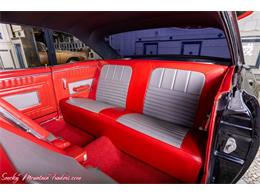 1967 Ford Fairlane (CC-1999167) for sale in Lenoir City, Tennessee