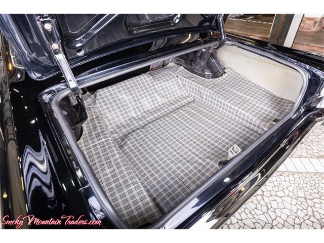 1967 Ford Fairlane (CC-1999167) for sale in Lenoir City, Tennessee