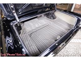 1967 Ford Fairlane (CC-1999167) for sale in Lenoir City, Tennessee