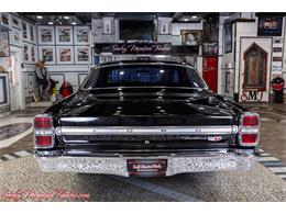 1967 Ford Fairlane (CC-1999167) for sale in Lenoir City, Tennessee