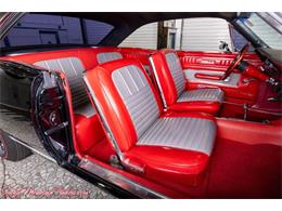1967 Ford Fairlane (CC-1999167) for sale in Lenoir City, Tennessee