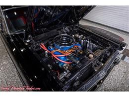 1967 Ford Fairlane (CC-1999167) for sale in Lenoir City, Tennessee