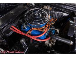 1967 Ford Fairlane (CC-1999167) for sale in Lenoir City, Tennessee