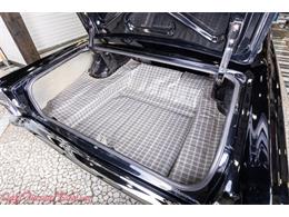 1967 Ford Fairlane (CC-1999167) for sale in Lenoir City, Tennessee