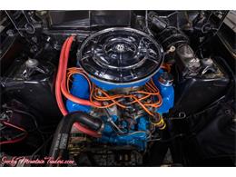1967 Ford Fairlane (CC-1999167) for sale in Lenoir City, Tennessee