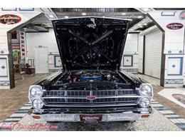 1967 Ford Fairlane (CC-1999167) for sale in Lenoir City, Tennessee