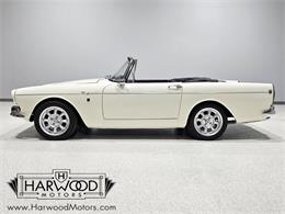 1965 Sunbeam Tiger (CC-1999168) for sale in Cleveland, Ohio
