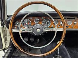 1965 Sunbeam Tiger (CC-1999168) for sale in Cleveland, Ohio
