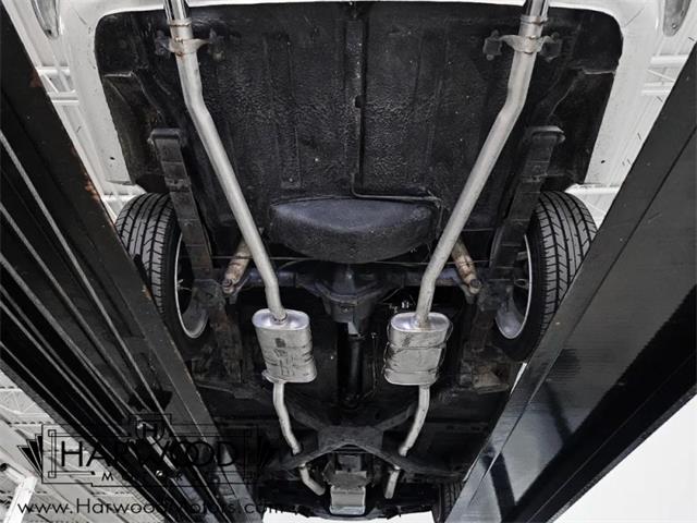 1965 Sunbeam Tiger (CC-1999168) for sale in Cleveland, Ohio