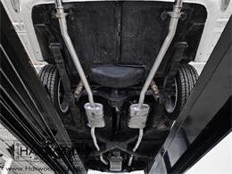 1965 Sunbeam Tiger (CC-1999168) for sale in Cleveland, Ohio