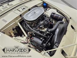 1965 Sunbeam Tiger (CC-1999168) for sale in Cleveland, Ohio