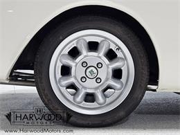 1965 Sunbeam Tiger (CC-1999168) for sale in Cleveland, Ohio