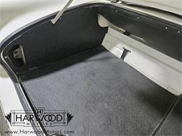 1965 Sunbeam Tiger (CC-1999168) for sale in Cleveland, Ohio