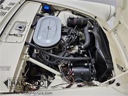 1965 Sunbeam Tiger (CC-1999168) for sale in Cleveland, Ohio