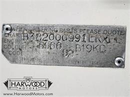 1965 Sunbeam Tiger (CC-1999168) for sale in Cleveland, Ohio