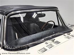 1965 Sunbeam Tiger (CC-1999168) for sale in Cleveland, Ohio