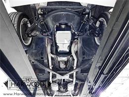 1965 Sunbeam Tiger (CC-1999168) for sale in Cleveland, Ohio