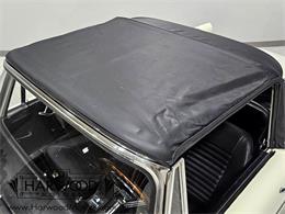 1965 Sunbeam Tiger (CC-1999168) for sale in Cleveland, Ohio