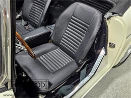 1965 Sunbeam Tiger (CC-1999168) for sale in Cleveland, Ohio