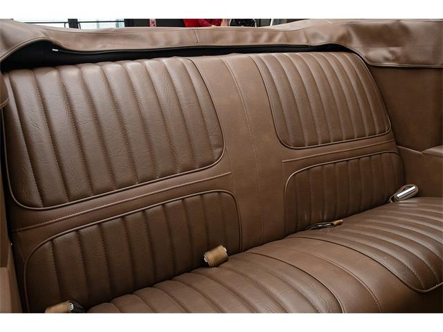 1972 Oldsmobile Cutlass Supreme (CC-1999173) for sale in Venice, Florida