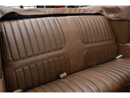 1972 Oldsmobile Cutlass Supreme (CC-1999173) for sale in Venice, Florida